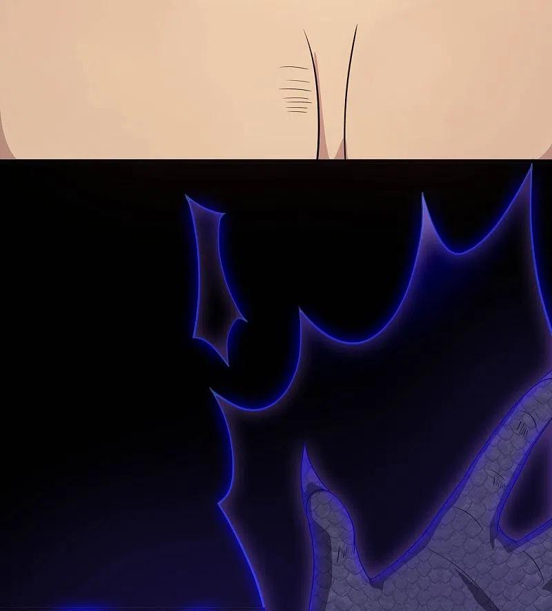 地府我开的 - 第750话 八卦阵 - 第14张图