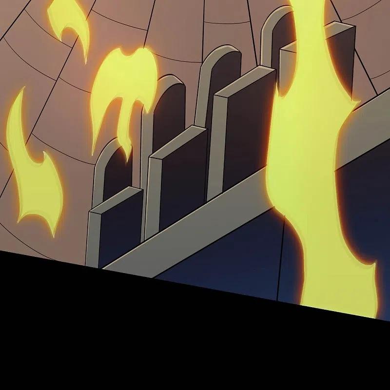 地府我开的 - 第751话 诛仙剑 - 第16张图