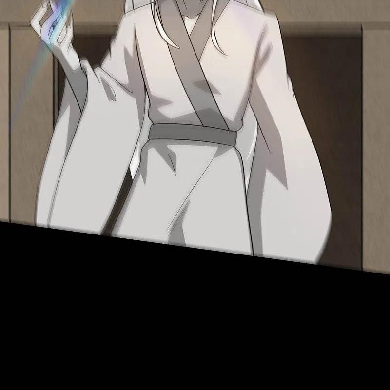 地府我开的 - 第756话 末将遵命！ - 第40张图