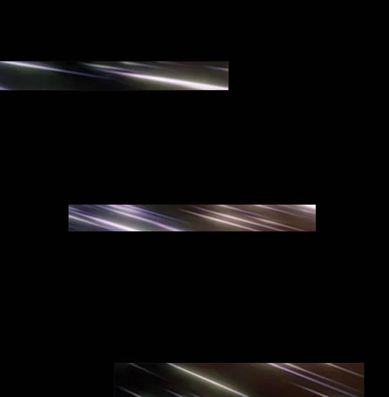 地府我开的 - 第757话 黑炎帝君身影消散 - 第26张图