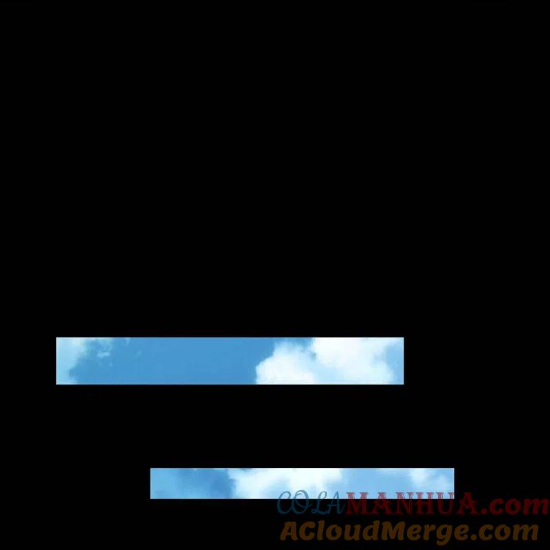 地府我开的 - 第758话 雾气笼罩的冥湖 - 第27张图