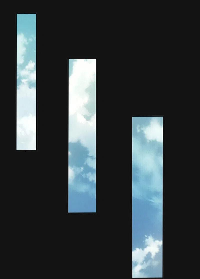 地府我开的 - 第759话 豪华游轮入场券！ - 第8张图