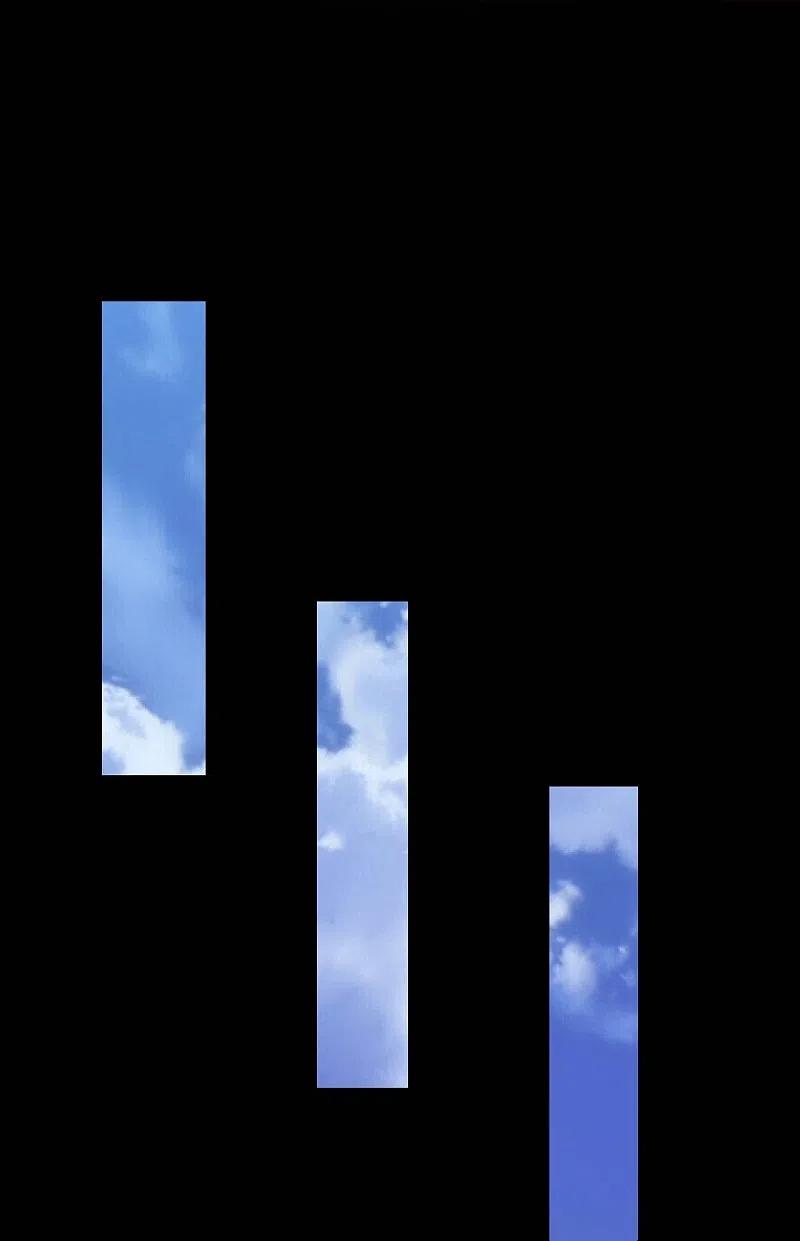 地府我开的 - 第760话 可欣!相信我！ - 第18张图