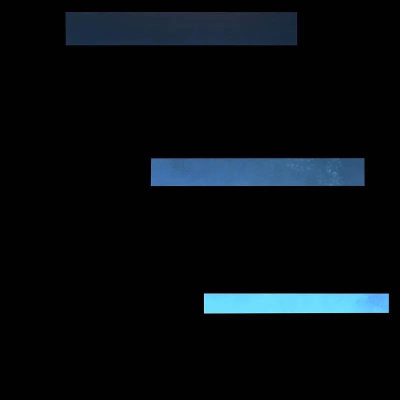 地府我开的 - 第761话 似乎一直在召唤我！ - 第10张图