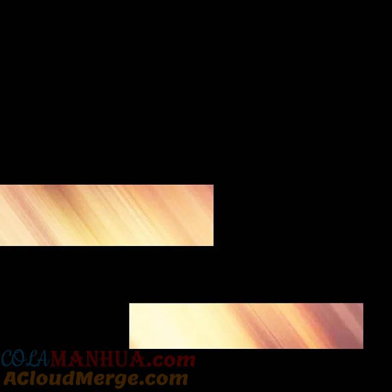 地府我开的 - 第765话 绅士小丑！？ - 第23张图