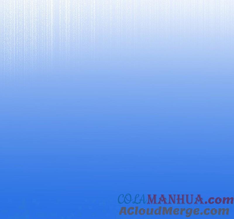 地府我开的 - 第75话 风起 - 第29张图