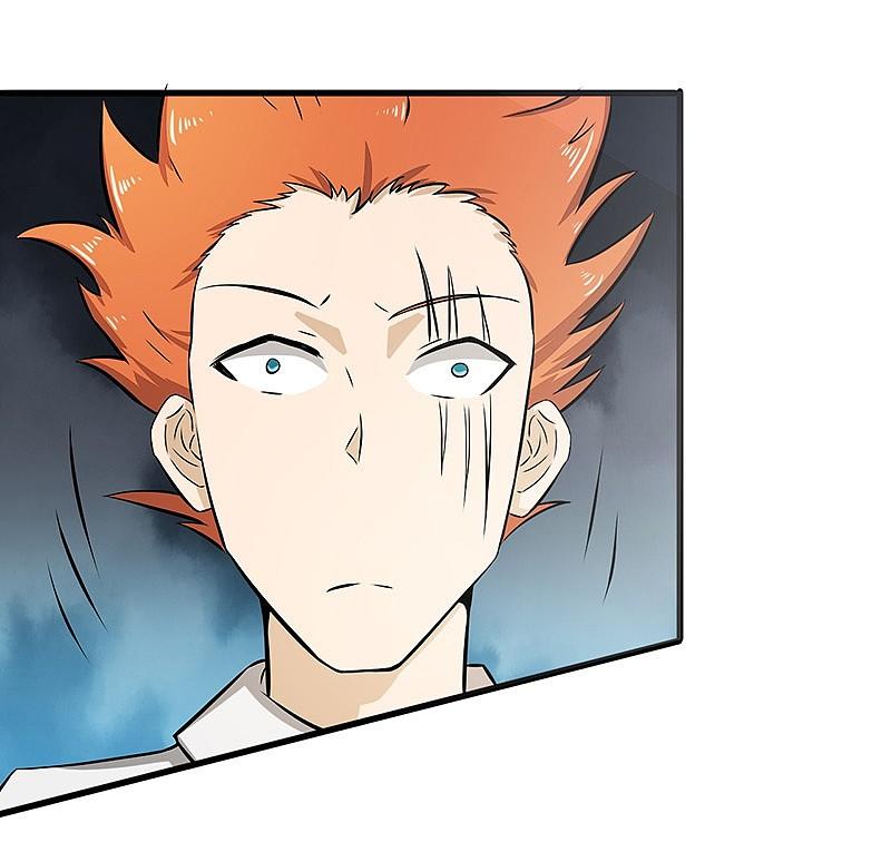 地府我开的 - 第75话 风起 - 第6张图