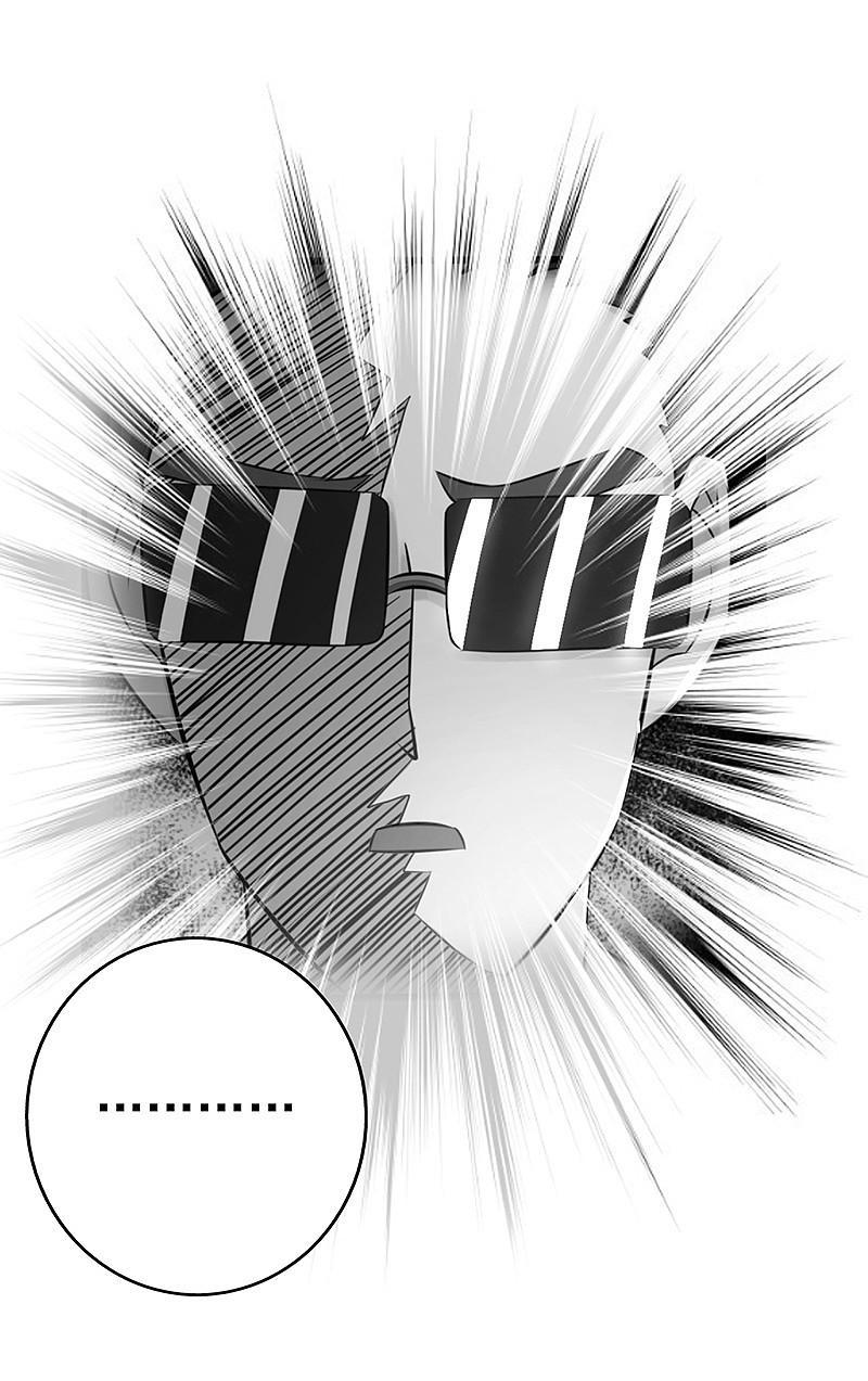 地府我开的 - 第75话 风起 - 第18张图