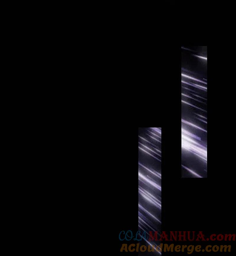 地府我开的 - 第768话 从黑水中伸出 - 第23张图