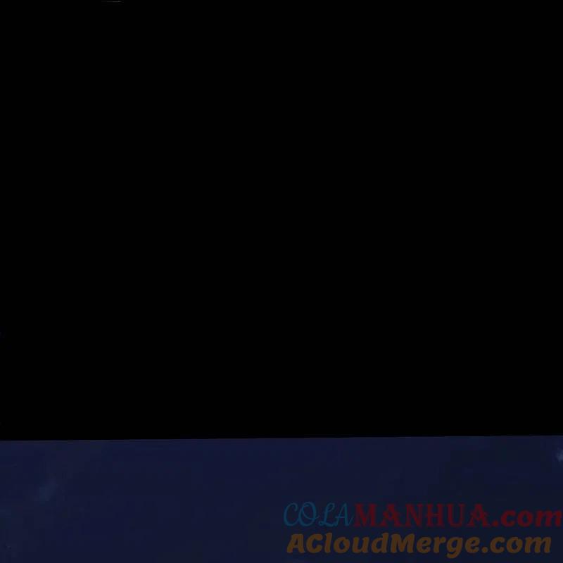 地府我开的 - 第768话 从黑水中伸出 - 第15张图