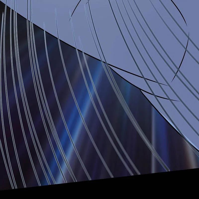 地府我开的 - 第769话 你这把‘玩具’是真的垃圾！ - 第8张图