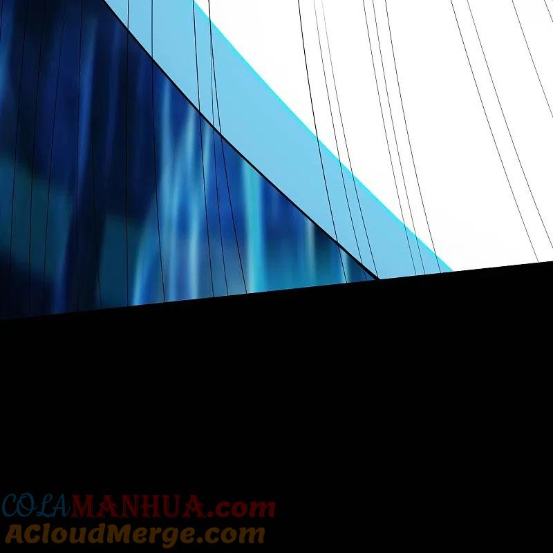 地府我开的 - 第769话 你这把‘玩具’是真的垃圾！ - 第11张图