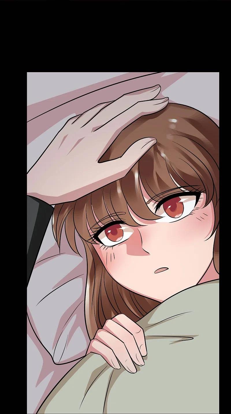 地府我开的 - 第769话 你这把‘玩具’是真的垃圾！ - 第38张图