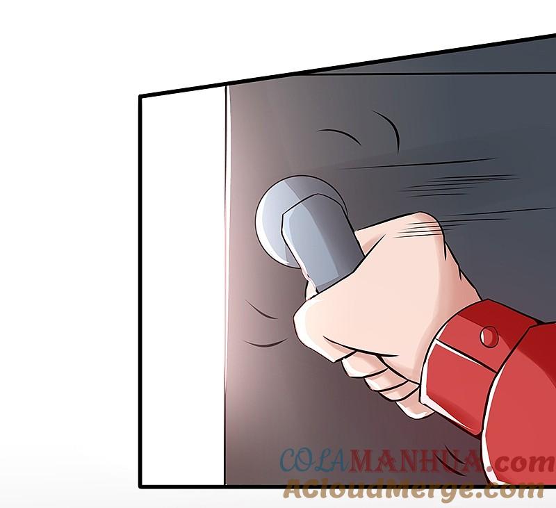 地府我开的 - 第76话 进入 - 第15张图