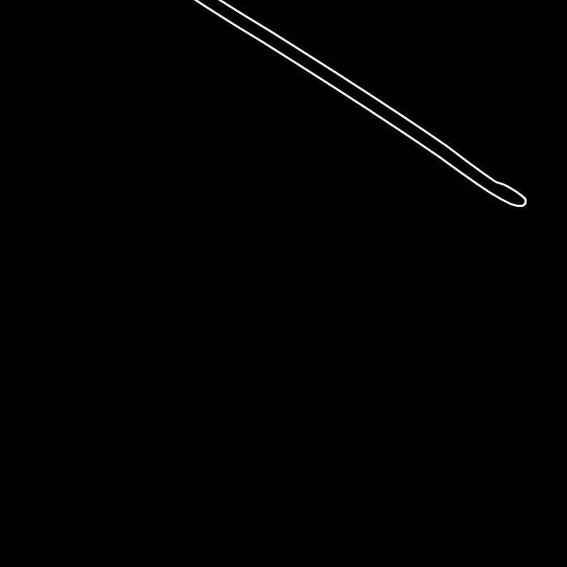 地府我开的 - 第776话 这是……！ - 第24张图