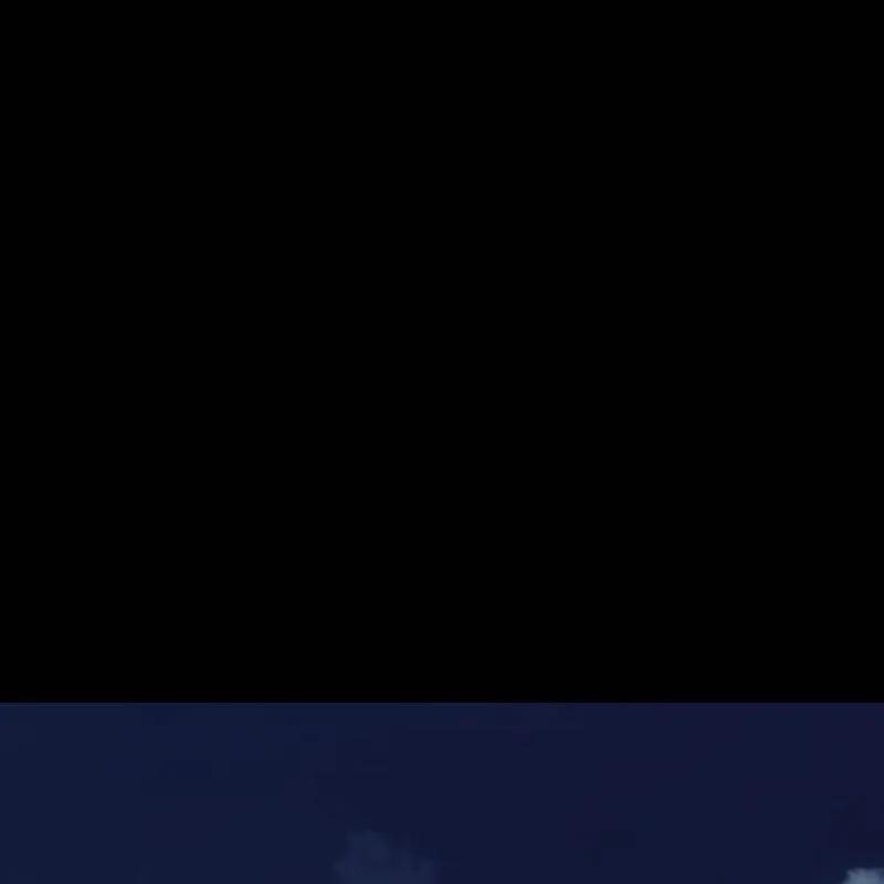 地府我开的 - 第785话 我会保护你一辈子的 - 第16张图