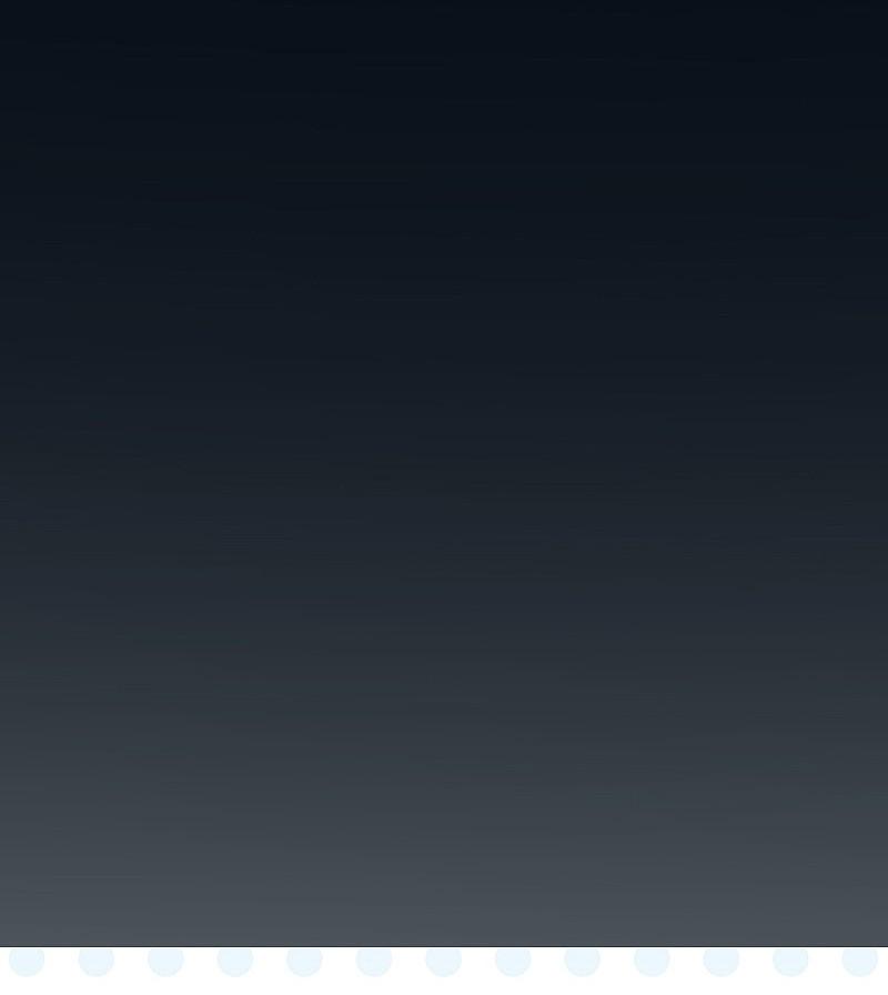 地府我开的 - 第77话 云涌 - 第34张图