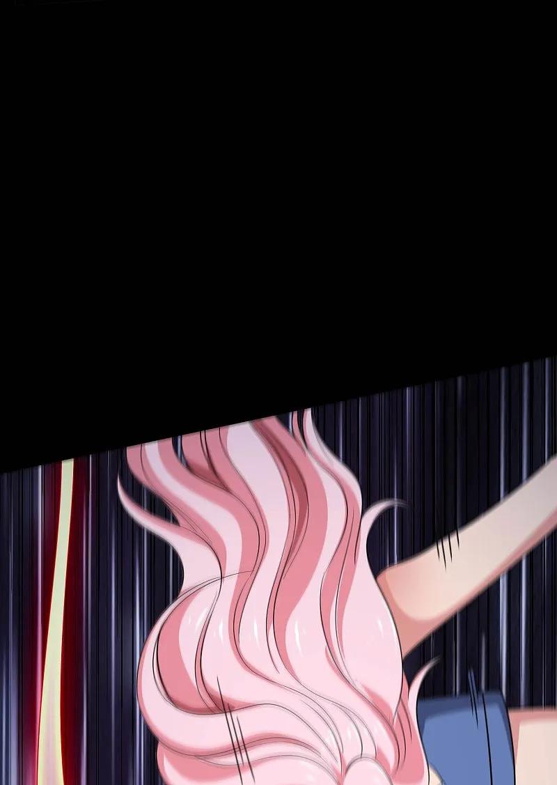 地府我开的 - 第787话 海盗夜袭 - 第16张图