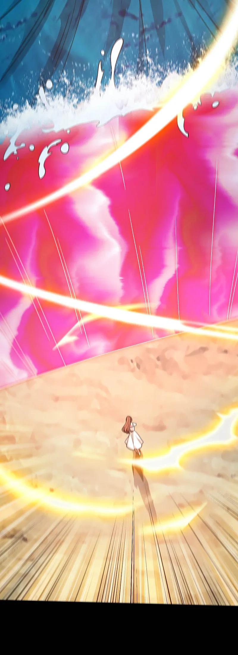 地府我开的 - 第788话 组织想要的东西就在她身上 - 第16张图