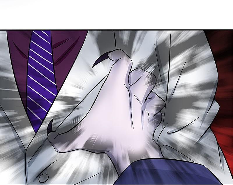 地府我开的 - 第7话 有点意思 - 第4张图