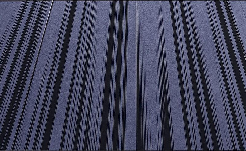 地府我开的 - 第7话 有点意思 - 第38张图