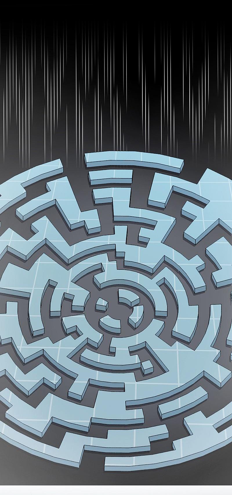 地府我开的 - 第78话 暗流 - 第4张图