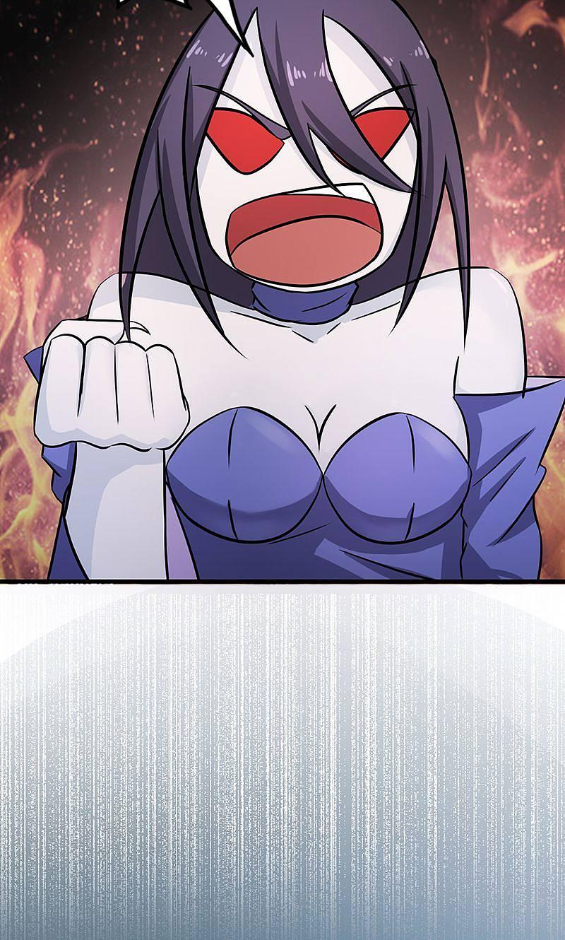 地府我开的 - 第79话 激流 - 第41张图