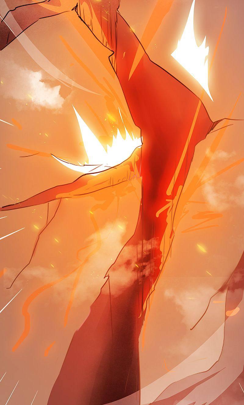 地府我开的 - 第79话 激流 - 第45张图