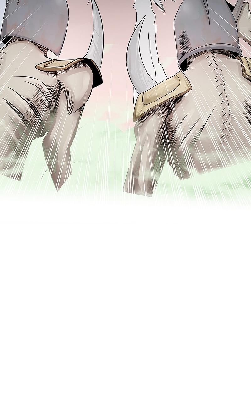 地府我开的 - 第79话 激流 - 第36张图