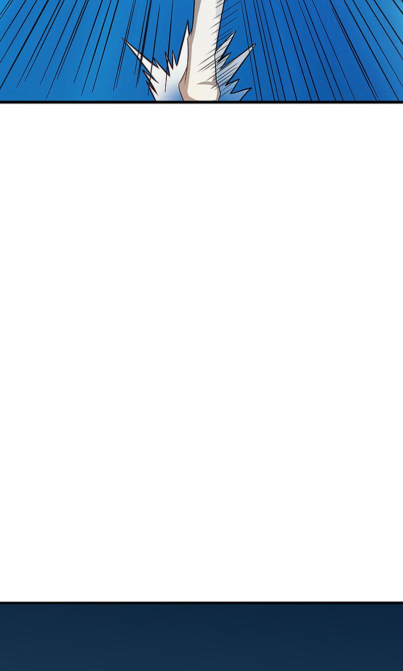 地府我开的 - 第79话 激流 - 第29张图