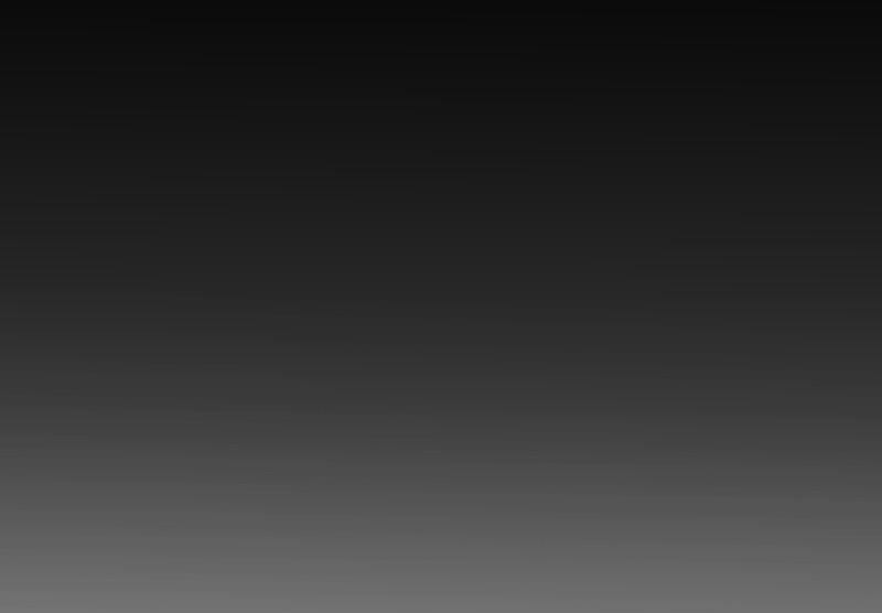 地府我开的 - 第80话 汇聚 - 第10张图