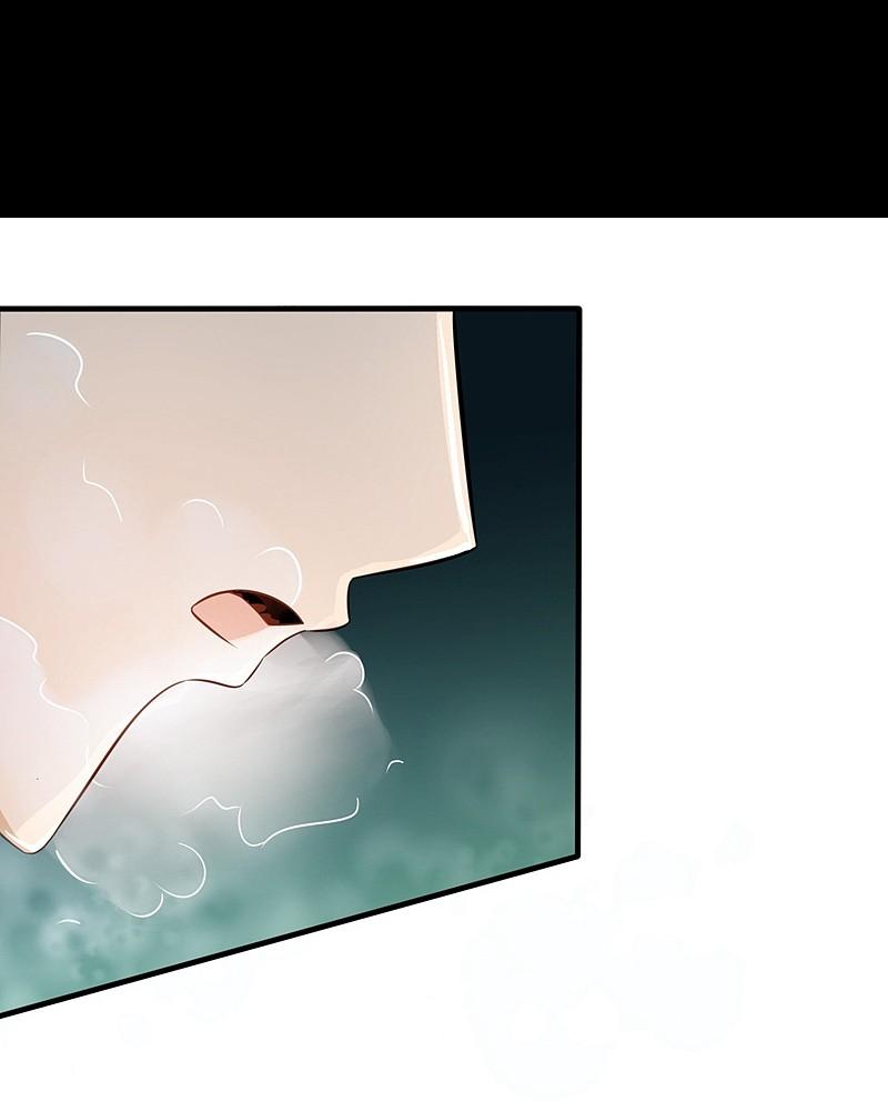 地府我开的 - 第80话 汇聚 - 第14张图