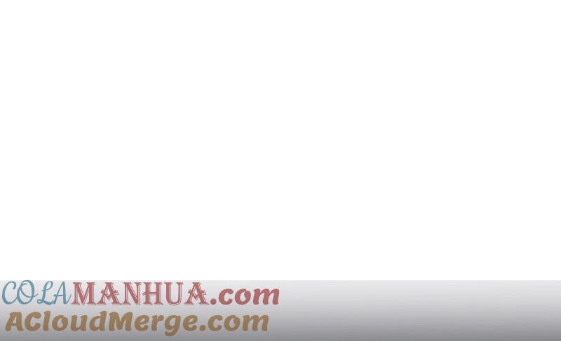 地府我开的 - 第80话 汇聚 - 第37张图