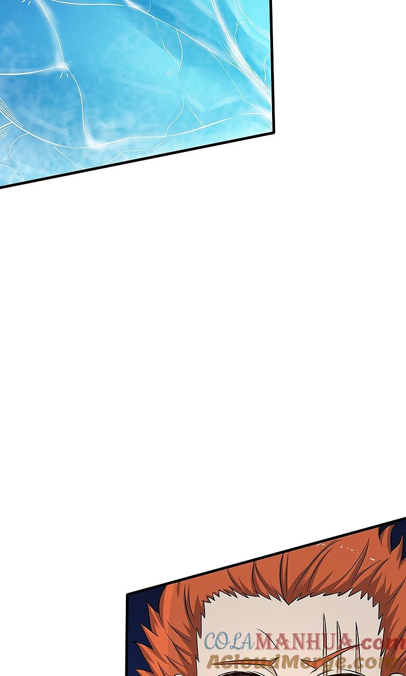 地府我开的 - 第81话 霜降 - 第33张图