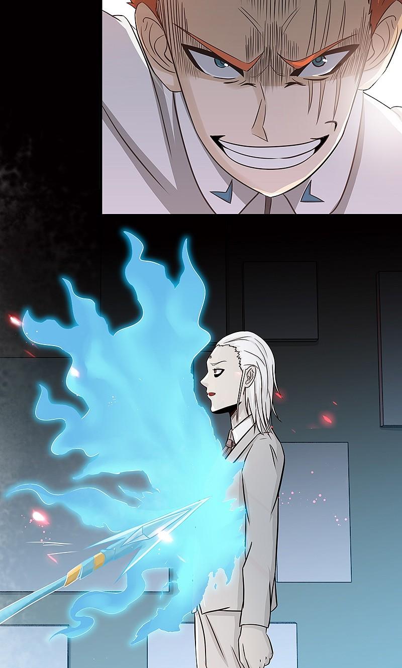 地府我开的 - 第81话 霜降 - 第29张图