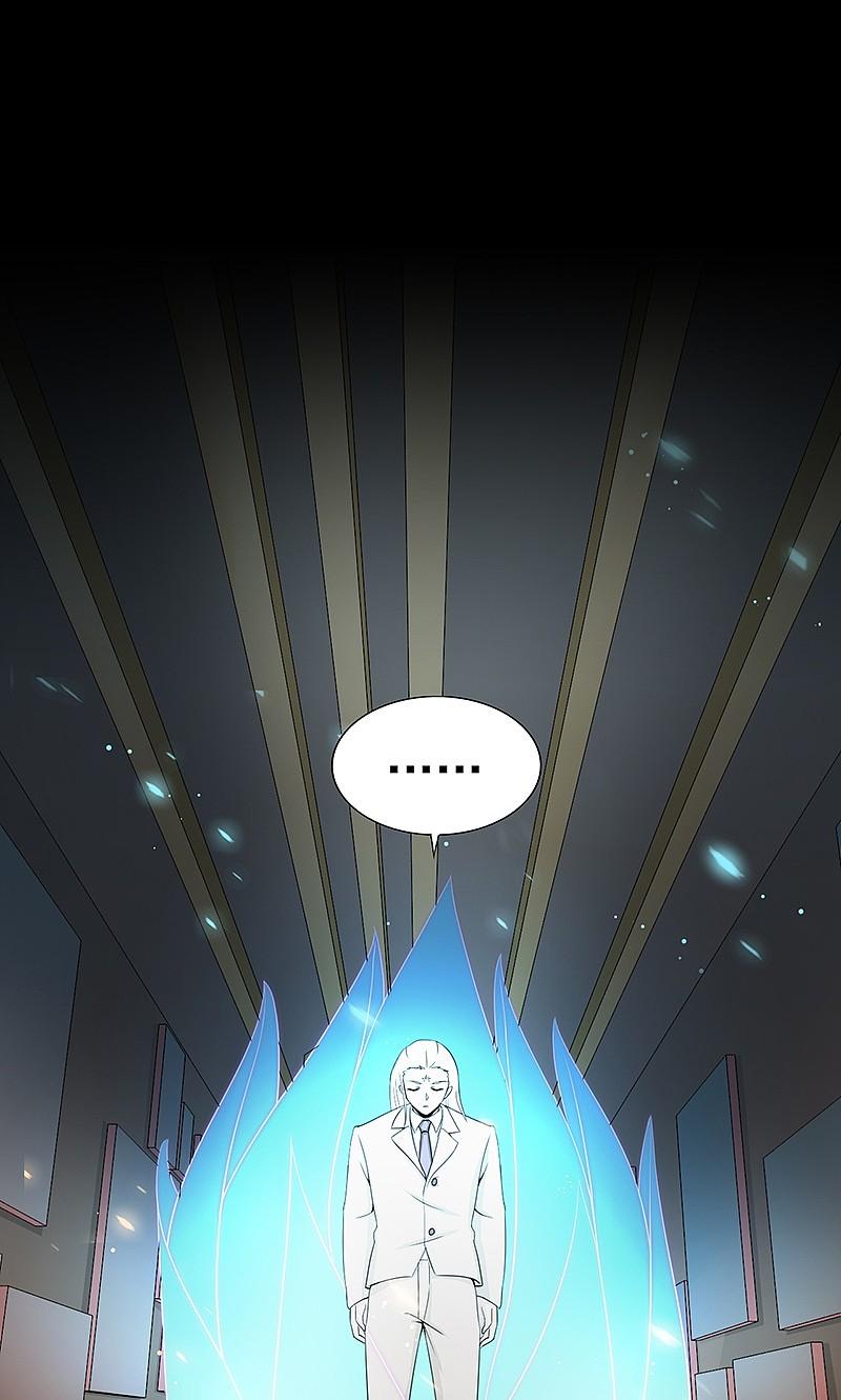 地府我开的 - 第81话 霜降 - 第16张图