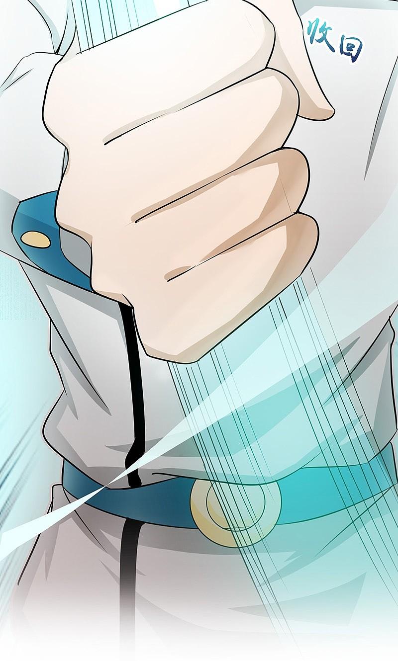 地府我开的 - 第81话 霜降 - 第50张图