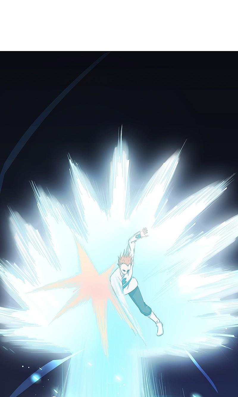 地府我开的 - 第81话 霜降 - 第41张图