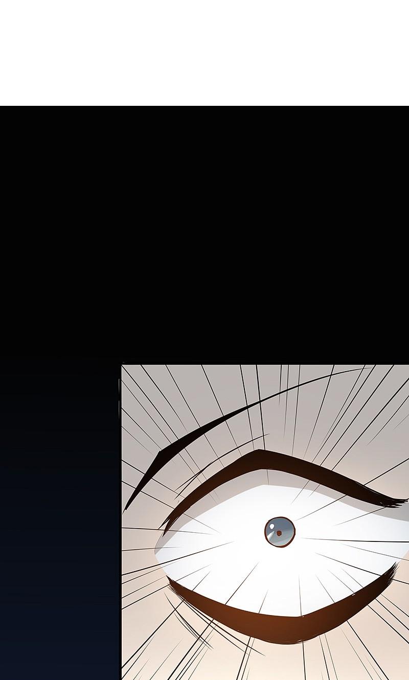 地府我开的 - 第81话 霜降 - 第23张图