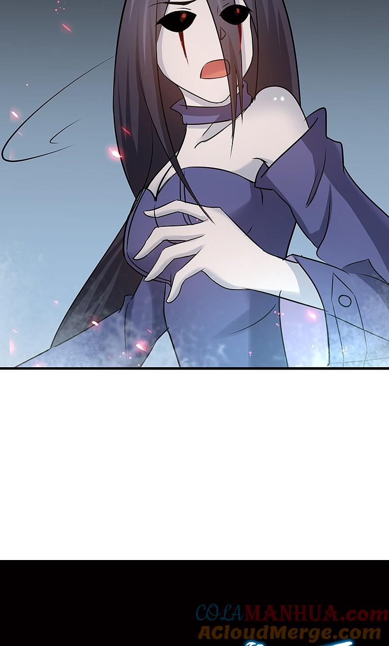 地府我开的 - 第81话 霜降 - 第27张图