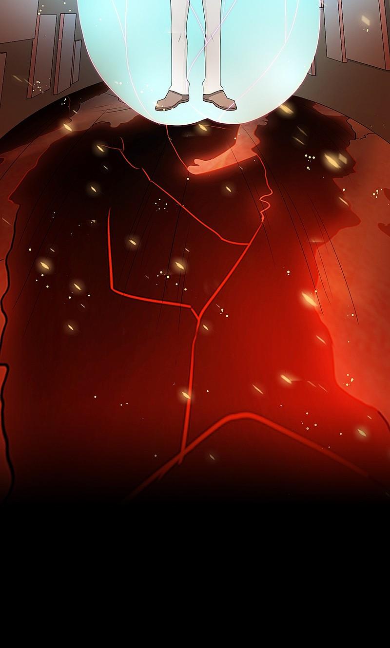 地府我开的 - 第81话 霜降 - 第17张图