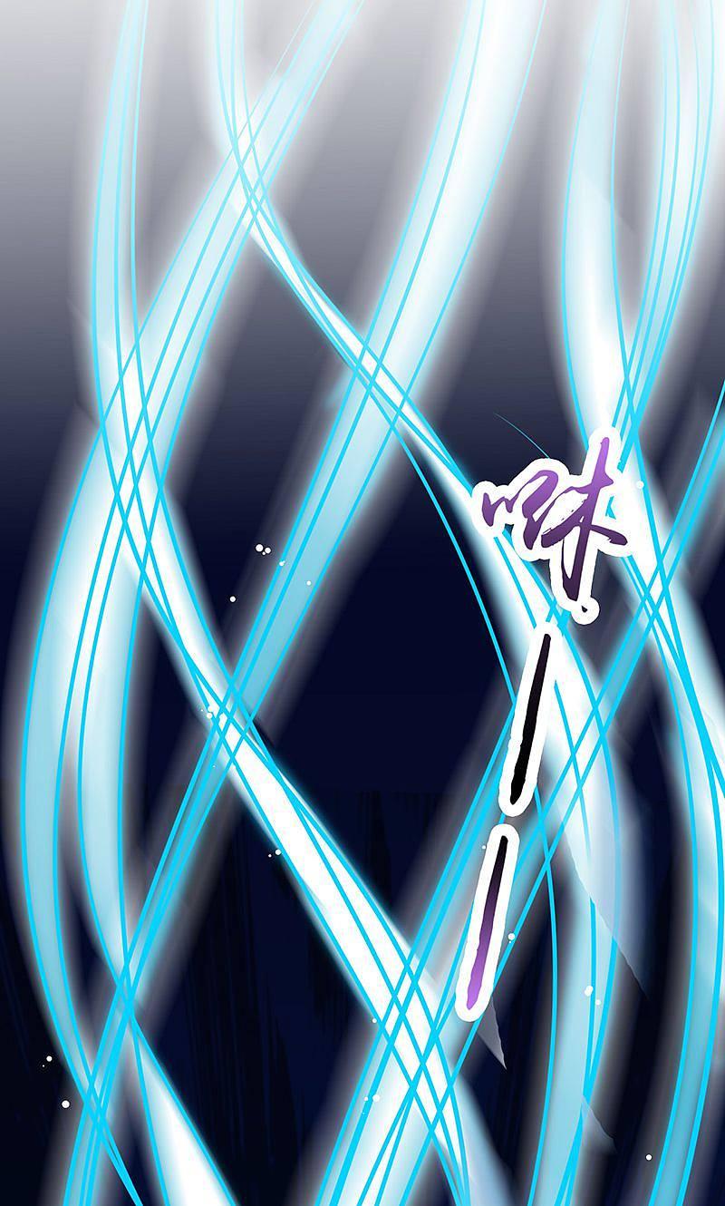 地府我开的 - 第82话 冰与莲 - 第21张图