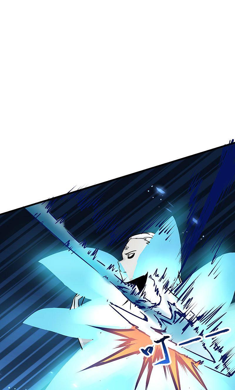 地府我开的 - 第82话 冰与莲 - 第30张图