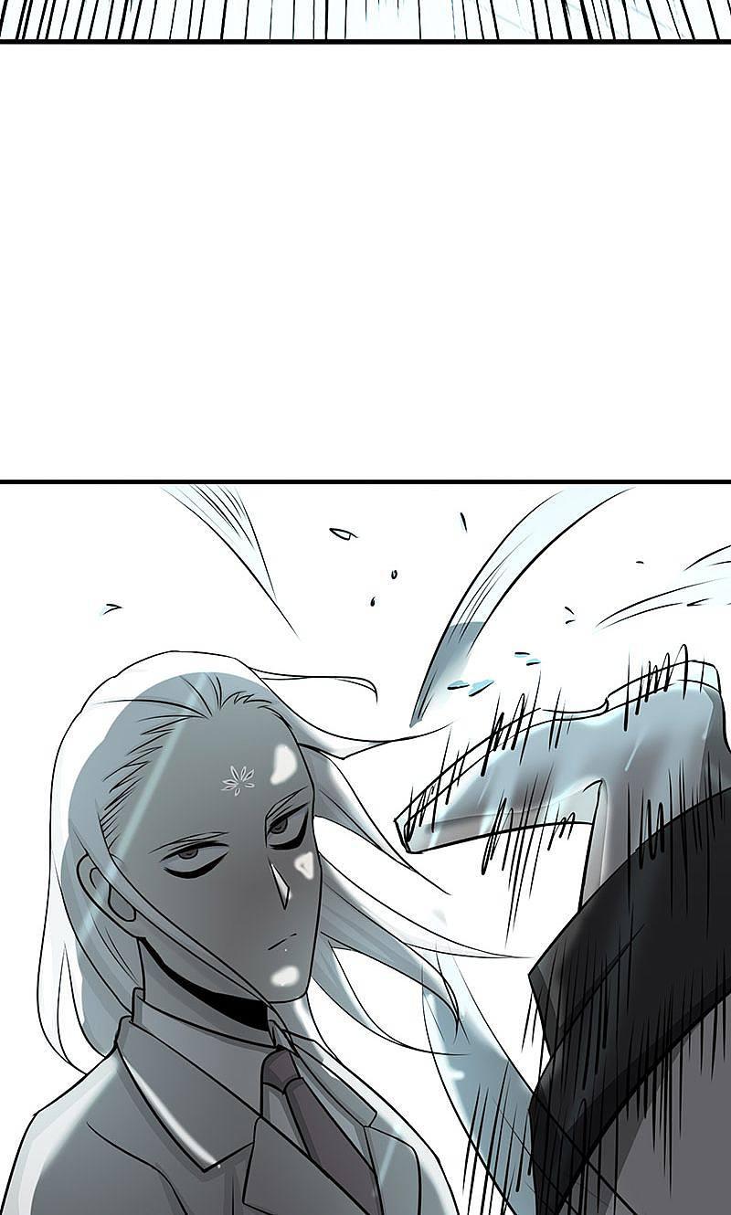 地府我开的 - 第82话 冰与莲 - 第38张图