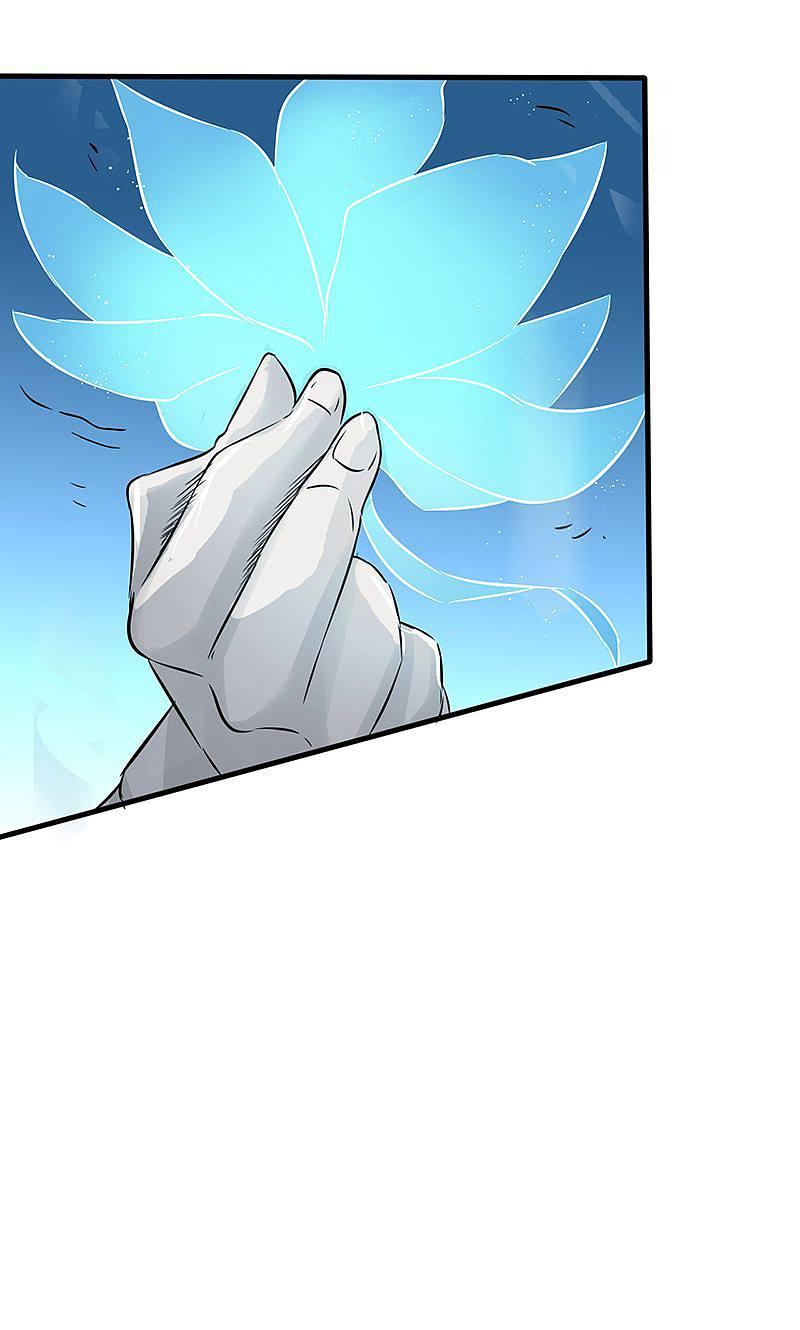 地府我开的 - 第82话 冰与莲 - 第29张图