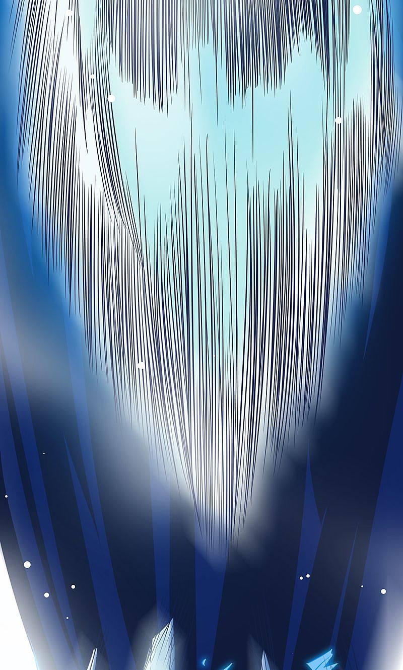 地府我开的 - 第82话 冰与莲 - 第18张图