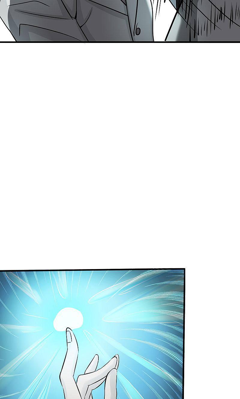 地府我开的 - 第82话 冰与莲 - 第39张图