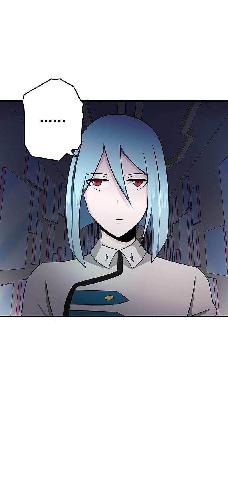 地府我开的 - 第83话 地狱冰封 - 第36张图