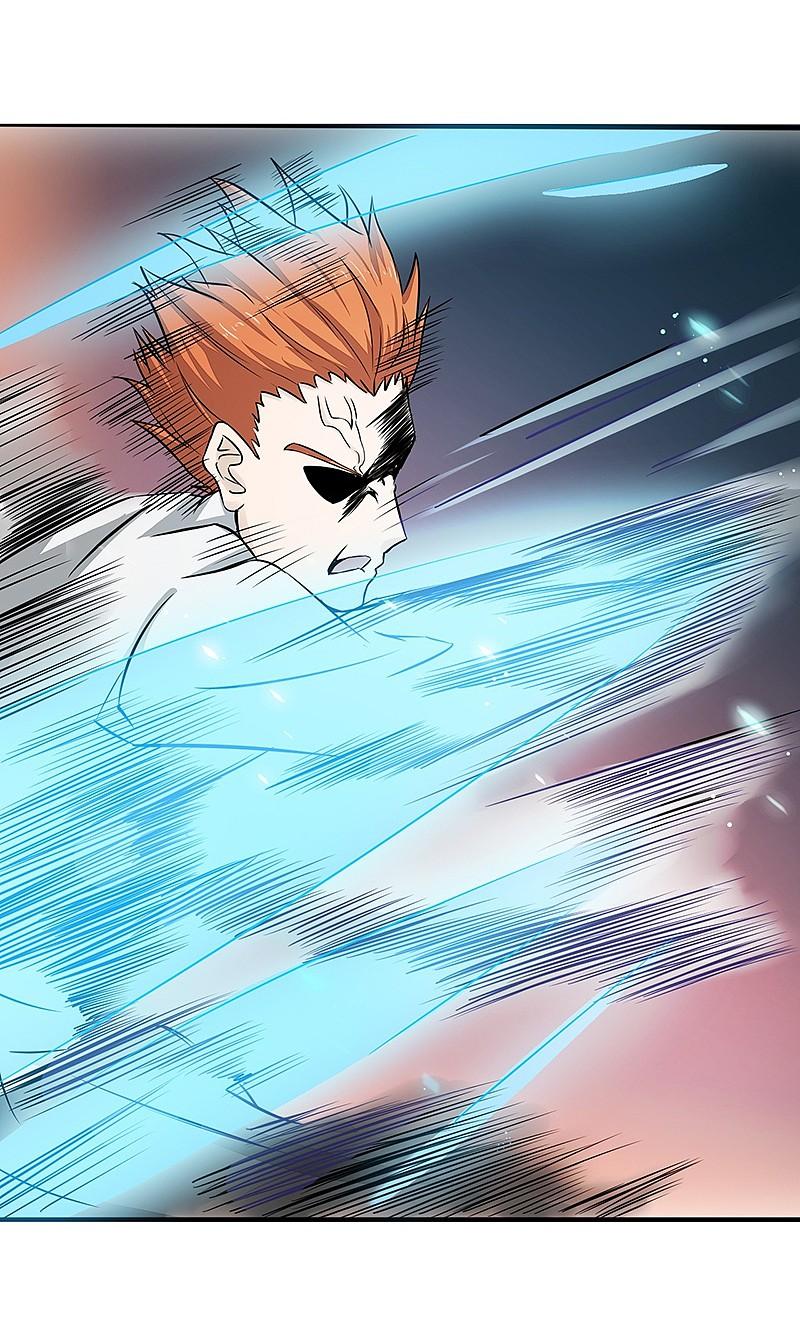 地府我开的 - 第83话 地狱冰封 - 第24张图