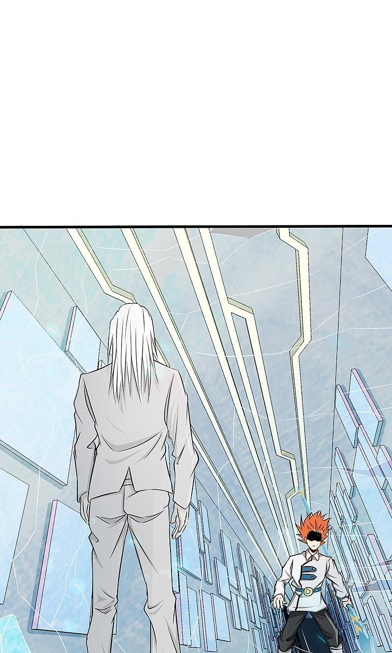 地府我开的 - 第84话 撤退 - 第5张图